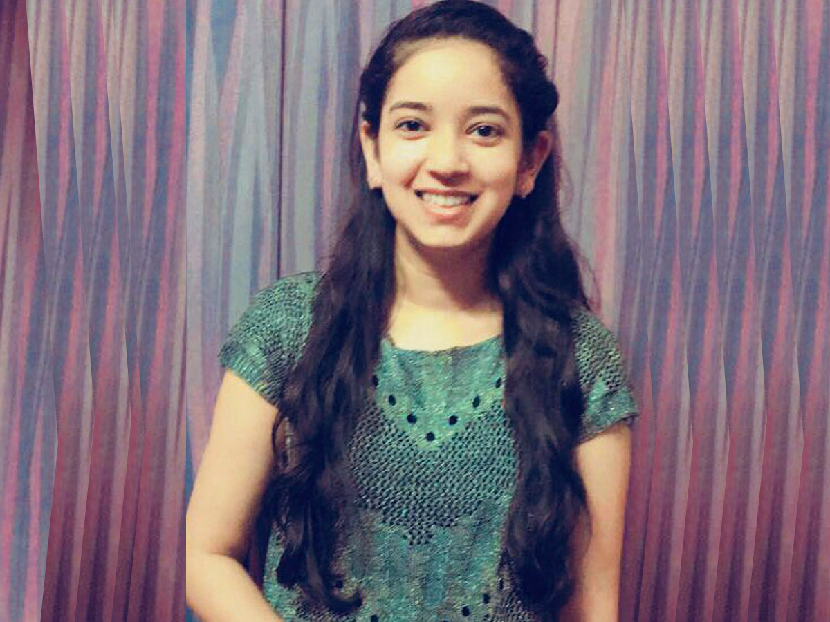 CA Anjali Singhal